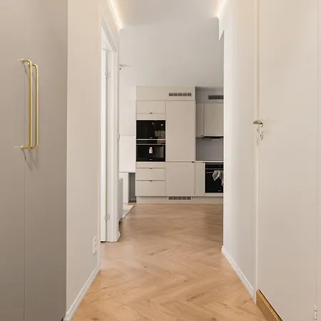 아파트 Dinbnb I Luxury Behind Bryggen I Renovated 2024 베르겐